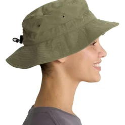 EVRY-Day UPF50+ Unisex Bucket Hat