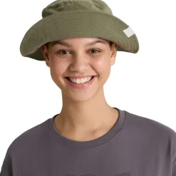 EVRY-Day UPF50+ Unisex Bucket Hat