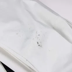 Ex Display Rising High Women's Snowboard/Ski Pants