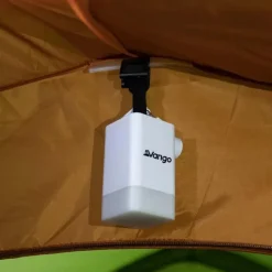 Exedra 200 2 Person Lightweight Trekking Tent
