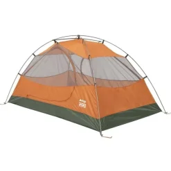 Exedra 200 2 Person Lightweight Trekking Tent