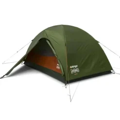 Exedra 200 2 Person Lightweight Trekking Tent