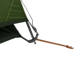 Exedra 200 2 Person Lightweight Trekking Tent