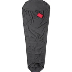 Expedition Liner Ripstop Silk Sleeping Bag Liner