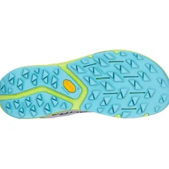 Experience Wild 3+ Running Shoes