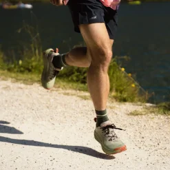 Experience Wild 3+ Running Shoes