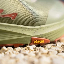 Experience Wild 3+ Running Shoes