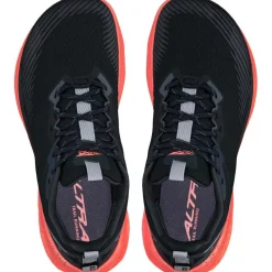 Experience Wild 2 Trail Running Shoes