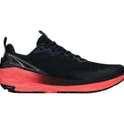 Experience Wild 2 Trail Running Shoes