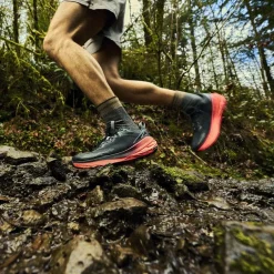 Experience Wild 2 Trail Running Shoes