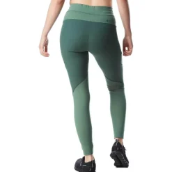 Explorair Women's Running/Aerobic Tights