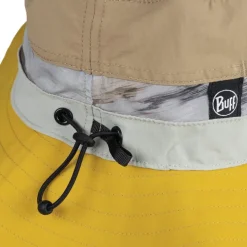 Explore Booney Hat