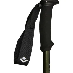 Explorer 3 Trekking Poles