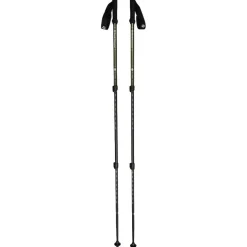 Explorer 3 Trekking Poles