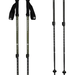 Explorer 3 Trekking Poles