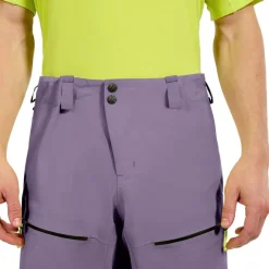 Extrem Vanguard Gore-Tex Waterproof Overtrousers
