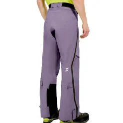 Extrem Vanguard Gore-Tex Waterproof Overtrousers