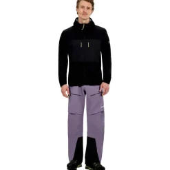 Extrem Vanguard Gore-Tex Waterproof Overtrousers