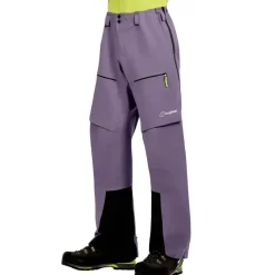 Extrem Vanguard Gore-Tex Waterproof Overtrousers
