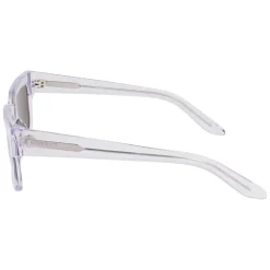EZRA Womens Sunglasses