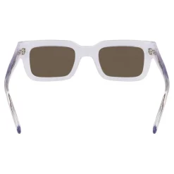 EZRA Womens Sunglasses