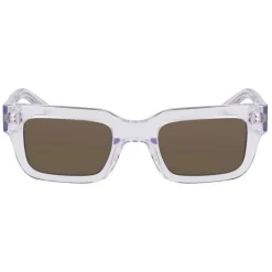 EZRA Womens Sunglasses