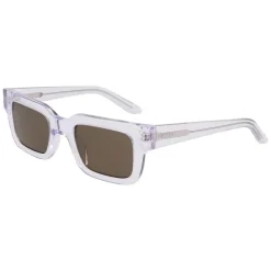 EZRA Womens Sunglasses