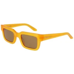 EZRA Womens Sunglasses