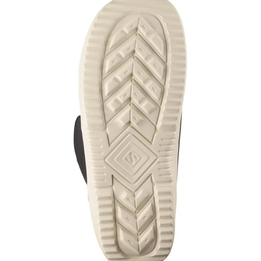 Faction BOA Snowboard Boots 2026