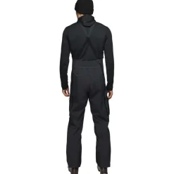Factor Shell Ski Bib Pants