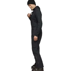 Factor Shell Ski Bib Pants