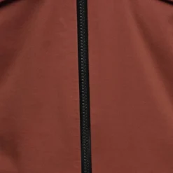 Factor Shell Waterproof Ski/Snowboard Jacket