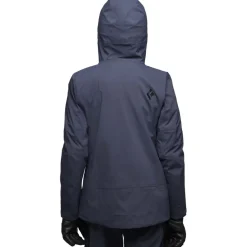 Factor Women's Shell Ski Jacket