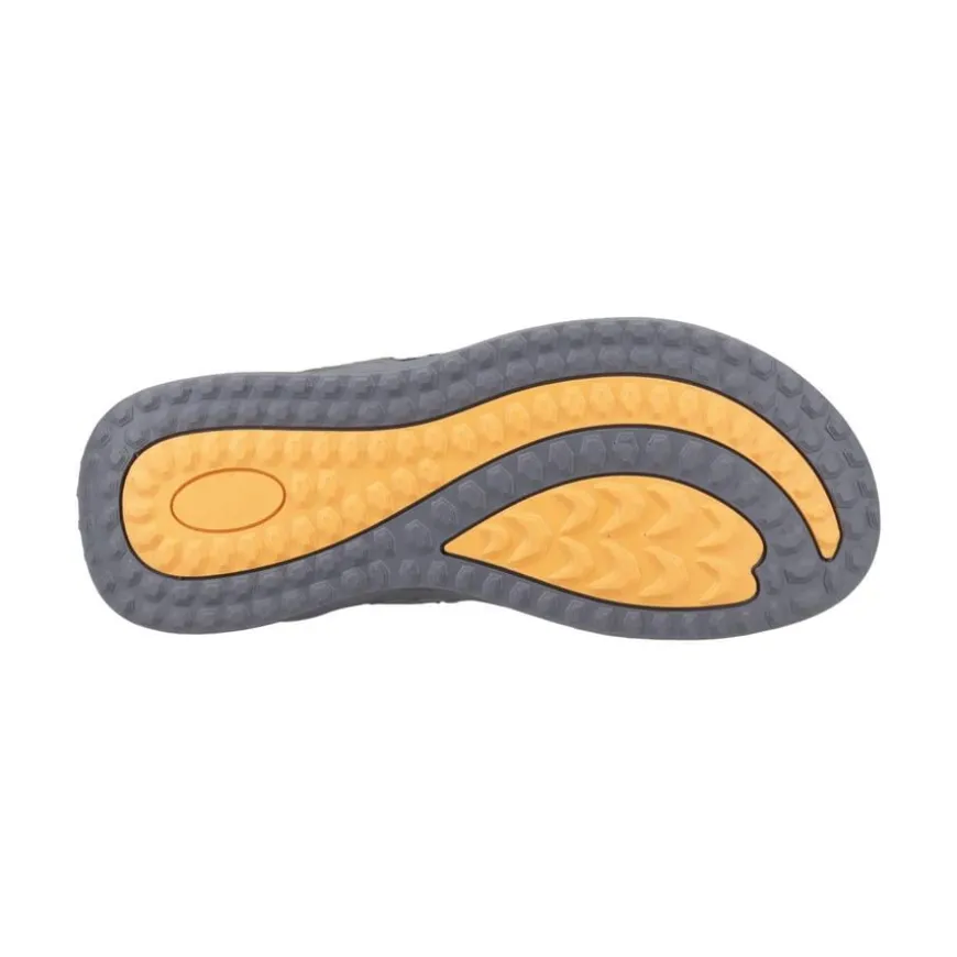 Fairfoird Sandal