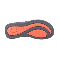 Fairfoird Sandal