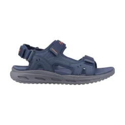 Fairfoird Sandal