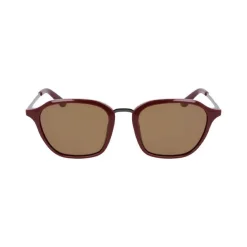 FALLON Unisex Sunglasses