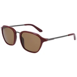 FALLON Unisex Sunglasses