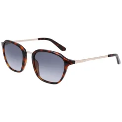 FALLON Unisex Sunglasses