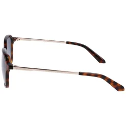 FALLON Unisex Sunglasses