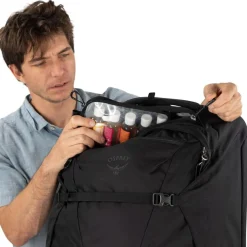Farpoint Fairview Wheels 65 Suitcase