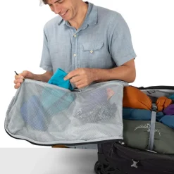 Farpoint Fairview Wheels 65 Suitcase
