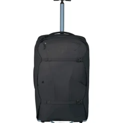 Farpoint Fairview Wheels 65 Suitcase