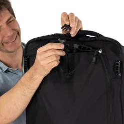 Farpoint Fairview Wheels 65 Suitcase