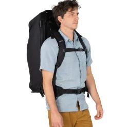 Farpoint Fairview Wheels 65 Suitcase