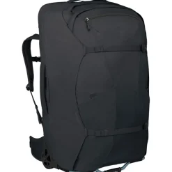 Farpoint Fairview Wheels 65 Suitcase