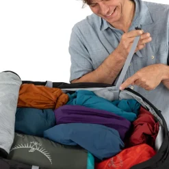Farpoint Fairview Wheels 65 Suitcase
