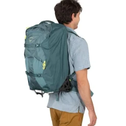 Farpoint Fairview Wheels 36 Suitcase