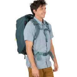 Farpoint Fairview Wheels 36 Suitcase