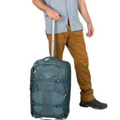Farpoint Fairview Wheels 36 Suitcase
